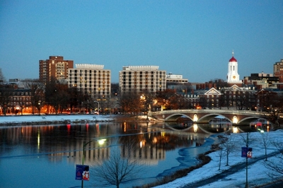 CAMRIDGE_AT_NIGHT.JPG