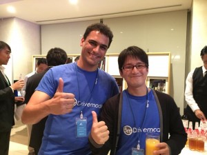 10268480_10201866234135813_377657119667747206_n