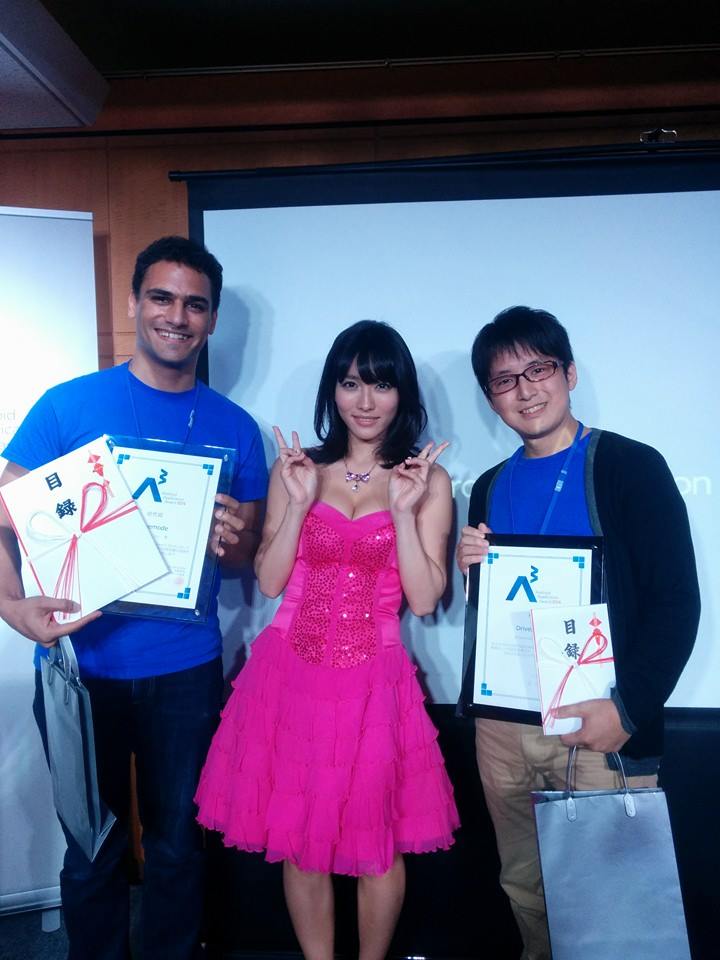 10665050_858865980814269_6308655534974346780_n