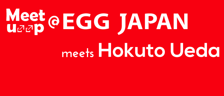 10801563_10152492108442106_8006298419258670086_n