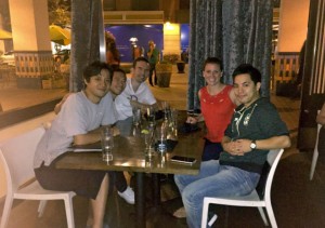 slack_for_ios_upload_2