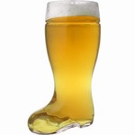 Glass_Beer_Boot_19865.jpg